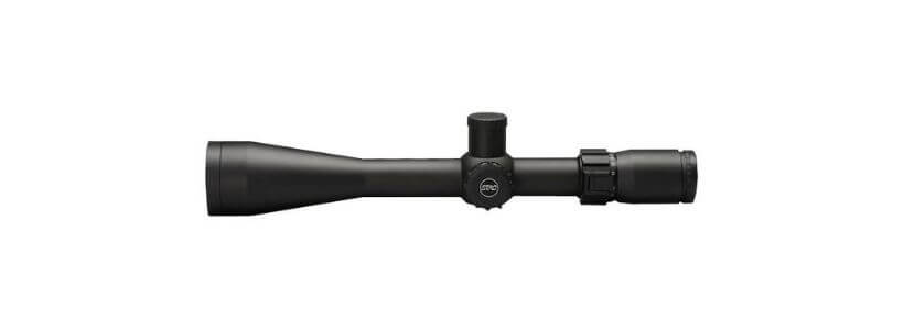 Sightron S-TAC Riflescope