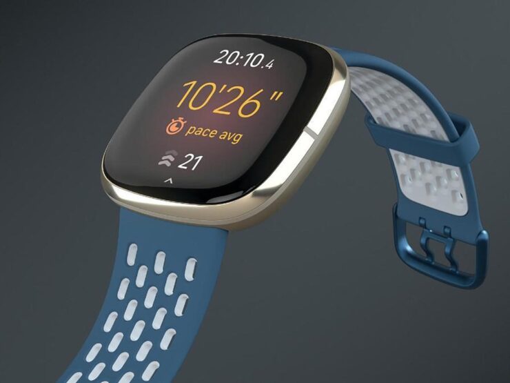 Top 5 Best Smartwatch For 10 Year Old 2023 Buying Guide