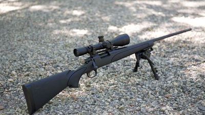 tikka-t3-vs-remington-700