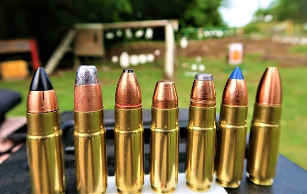 458 socom vs 50 beowulf