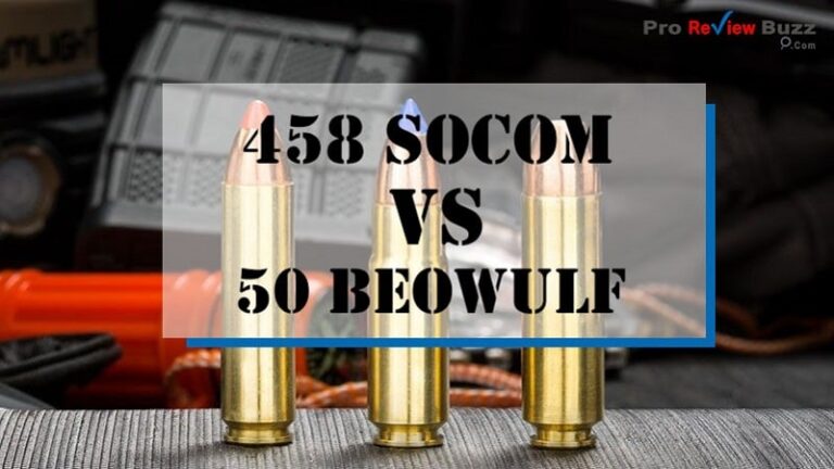 458 socom vs 50 beowulf