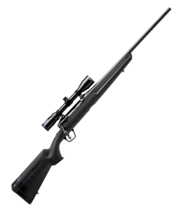 Savage-Axis-II-XP-Synthetic-Black-Stock-Bolt-Action-Rifle-223-Rem