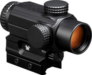 Vortex Optics Spitfire