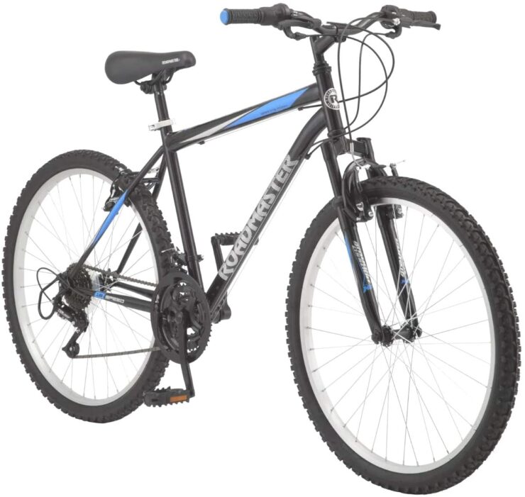 Top 6 Best Full Suspension Mountain Bike Under 2000 Dollars 2023