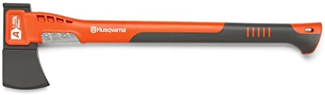 Husqvarna A1400 23&quot; Composite Multi-Purpose Axe