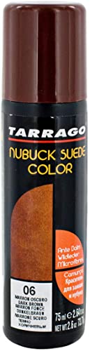 Tarrago Shoe Color Applicator