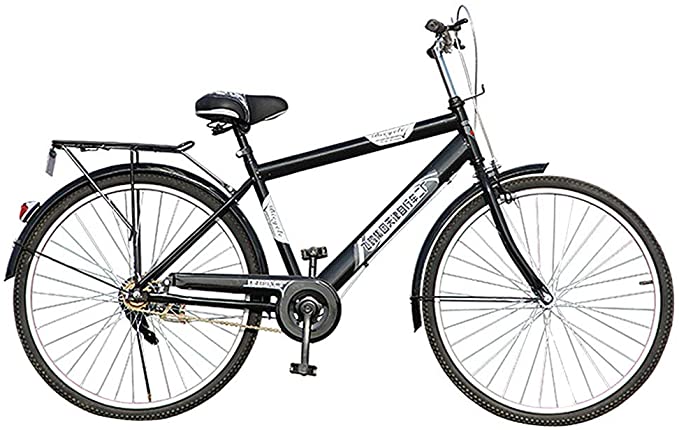 best cheap hybrid bike uk