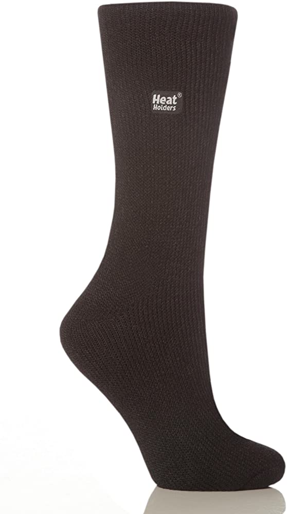 Heat Holders Thermal Socks