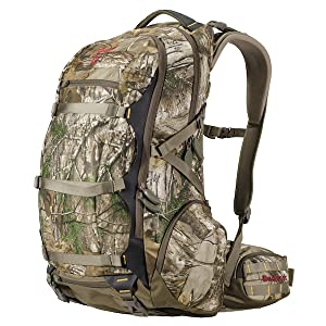 Badlands Diablo Dos Hunting Pack