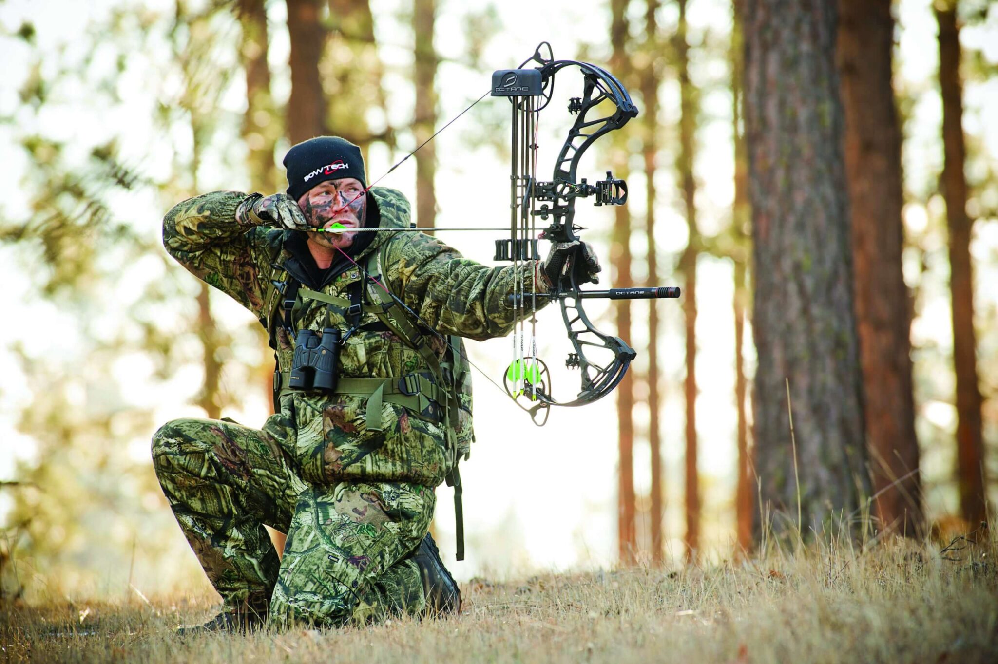 top-12-best-bow-stabilizer-for-hunting-2023-reviews