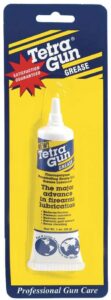 Tetra Gun 004B1I Gun Grease