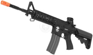 G&G - Airsoft Combat Machine M4