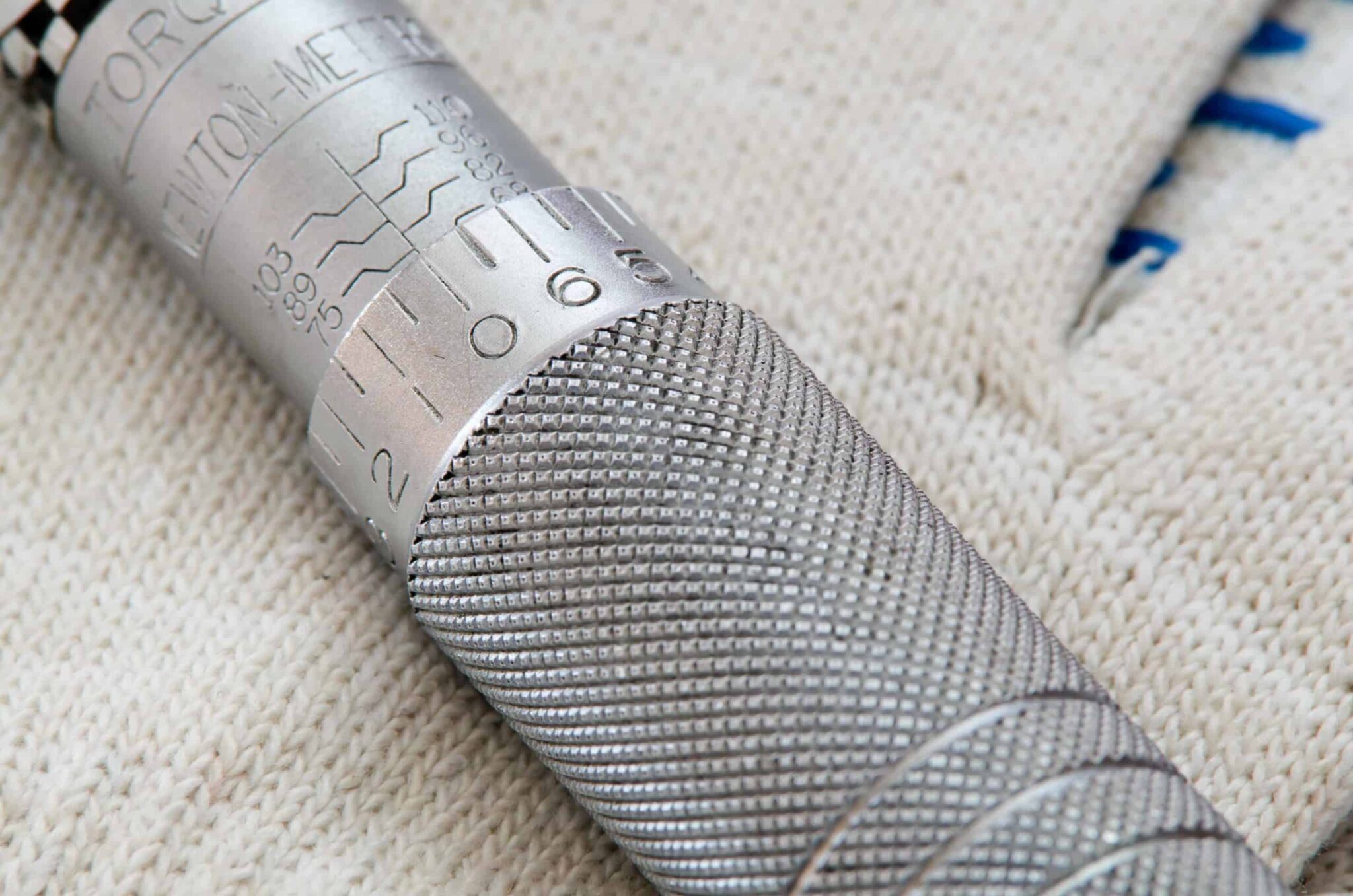 Top 15 Best Inch Pound Torque Wrench Buying Guide