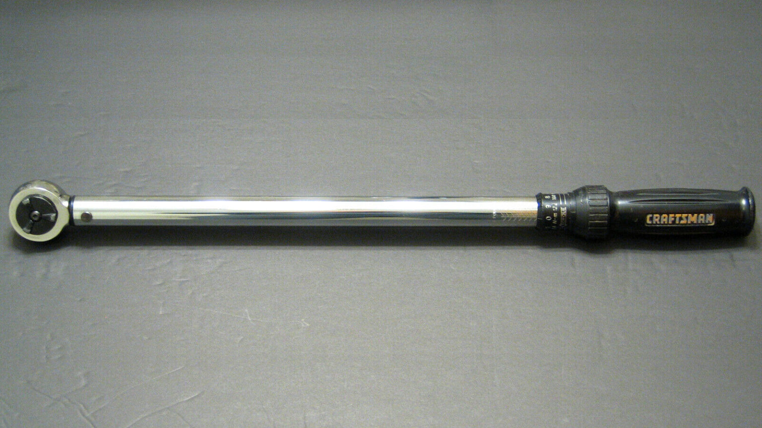 Top 15 Best Inch Pound Torque Wrench Buying Guide