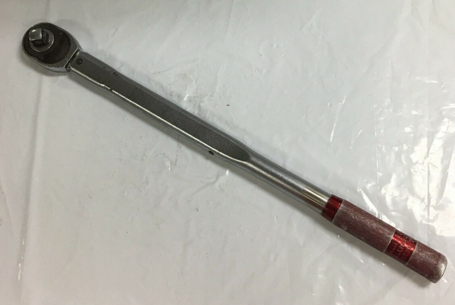 Top 15 Best Inch Pound Torque Wrench Buying Guide