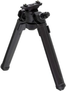 Magpul Bipod for hunting and shooting