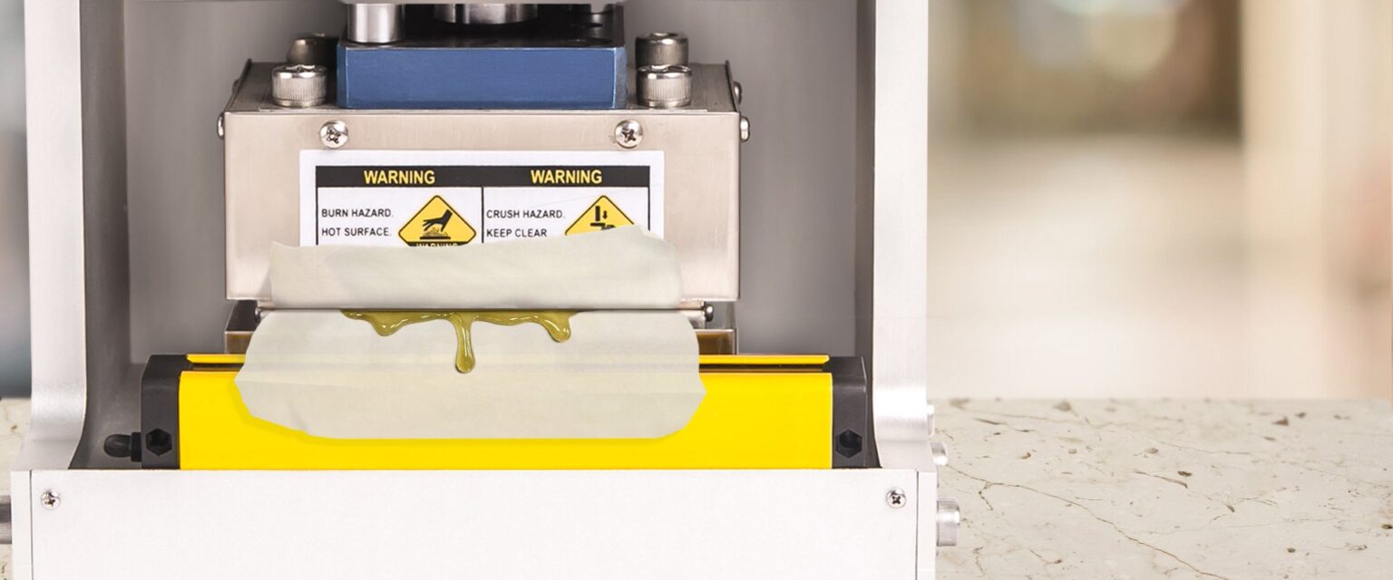 Top 8 Best Rosin Press under 500 2023 Buying Guide