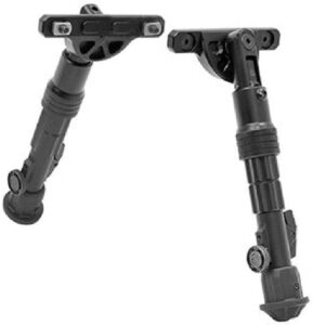 UTG Recon Flex M-Lok bipod