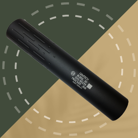 GEMTECH TRACKER REVIEW