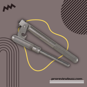 7 Best Depriming Tool Primer Review 2026 - New Editon